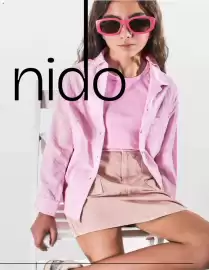 Catálogo Price Shoes Página 5