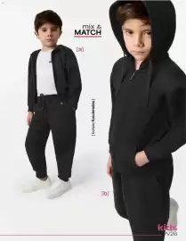 Catálogo Price Shoes Página 57