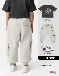 Catálogo Price Shoes Página 69