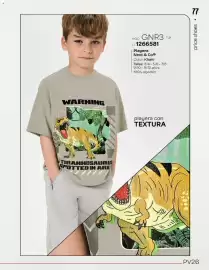 Catálogo Price Shoes Página 77