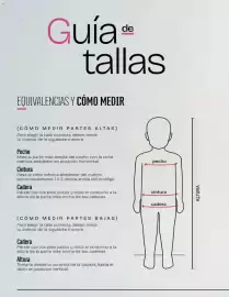 Catálogo Price Shoes Página 78