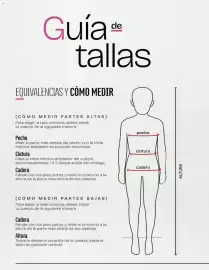 Catálogo Price Shoes Página 80