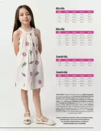 Catálogo Price Shoes Página 81