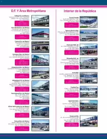 Catálogo Price Shoes Página 83