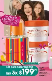 Catálogo Fuller Página 10