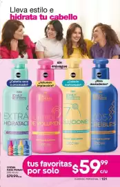 Catálogo Fuller Página 101