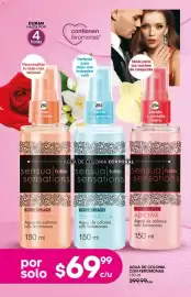 Catálogo Fuller Página 104