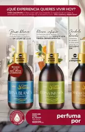 Catálogo Fuller Página 106