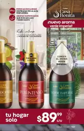 Catálogo Fuller Página 107