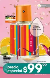 Catálogo Fuller Página 11