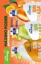 Catálogo Fuller Página 110