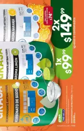 Catálogo Fuller Página 111