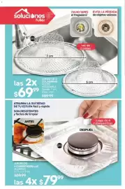 Catálogo Fuller Página 112