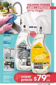 Catálogo Fuller Página 113