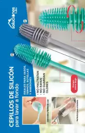 Catálogo Fuller Página 114