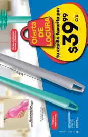 Catálogo Fuller Página 115