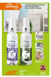 Catálogo Fuller Página 118