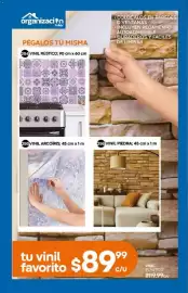 Catálogo Fuller Página 120