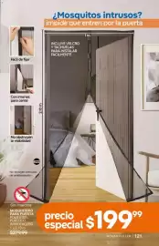 Catálogo Fuller Página 121