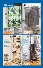 Catálogo Fuller Página 122