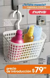 Catálogo Fuller Página 123