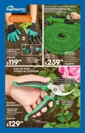 Catálogo Fuller Página 124