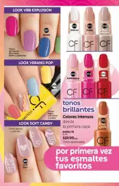 Catálogo Fuller Página 126