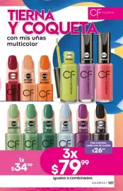 Catálogo Fuller Página 127