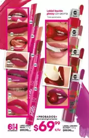 Catálogo Fuller Página 128