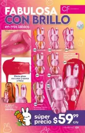 Catálogo Fuller Página 129