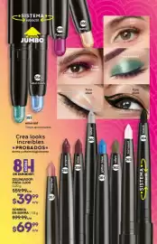 Catálogo Fuller Página 130