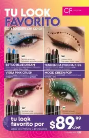 Catálogo Fuller Página 131