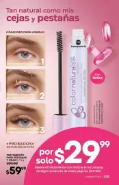 Catálogo Fuller Página 133