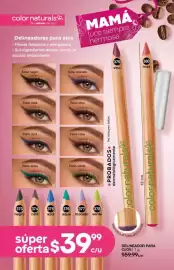 Catálogo Fuller Página 134