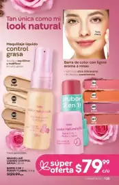 Catálogo Fuller Página 135