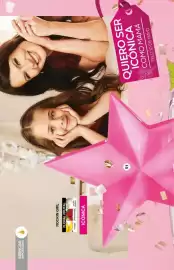 Catálogo Fuller Página 14