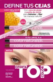 Catálogo Fuller Página 140