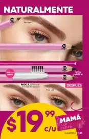 Catálogo Fuller Página 141