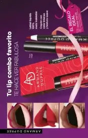 Catálogo Fuller Página 142