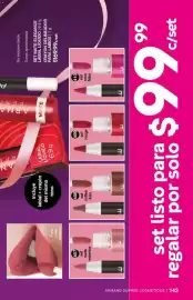 Catálogo Fuller Página 143