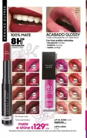 Catálogo Fuller Página 144