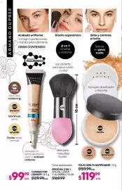 Catálogo Fuller Página 146