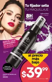 Catálogo Fuller Página 147