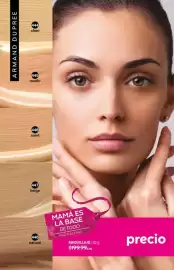 Catálogo Fuller Página 148