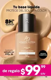 Catálogo Fuller Página 149