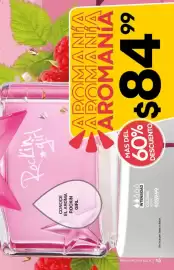 Catálogo Fuller Página 15