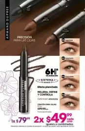 Catálogo Fuller Página 150