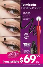 Catálogo Fuller Página 151