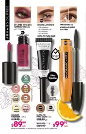 Catálogo Fuller Página 152