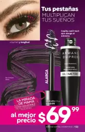 Catálogo Fuller Página 153